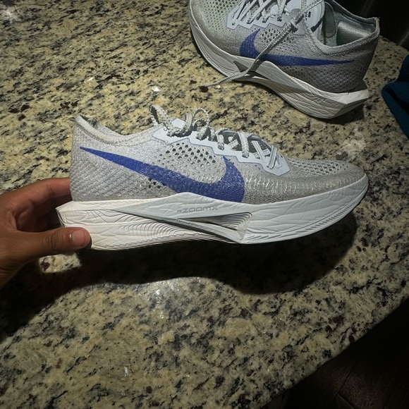Nike Vapor Fly 3 - Picture 3 of 3